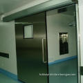 Automatic Hermetic Door/ Airtight Door/ Sealed Door (LT-AH)